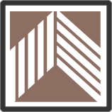 Buzz Vinyl Fence Service
